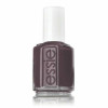 smalto Color Essie (13,5 ml)