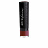 Rossetti Rouge Fabuleux Bourjois