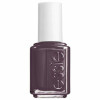 smalto Color Essie (13,5 ml)