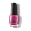 smalto Opi Opi (15 ml)
