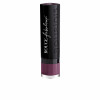Rossetti Rouge Fabuleux Bourjois