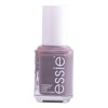 smalto Color Essie (13,5 ml)