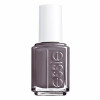 smalto Color Essie (13,5 ml)