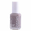 smalto Color Essie (13,5 ml)