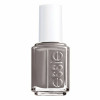 smalto Color Essie (13,5 ml)
