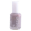 smalto Color Essie (13,5 ml)