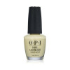 smalto Opi Opi (15 ml)