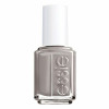 smalto Color Essie (13,5 ml)