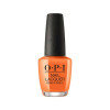 smalto Opi Opi (15 ml)