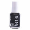 smalto Color Essie (13,5 ml)