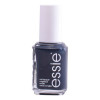 smalto Color Essie (13,5 ml)