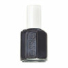 smalto Color Essie (13,5 ml)