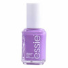 smalto Color Essie (13,5 ml)