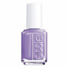 smalto Color Essie (13,5 ml)