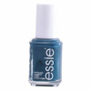 smalto Color Essie (13,5 ml)