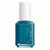 smalto Color Essie (13,5 ml)