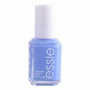 smalto Color Essie (13,5 ml)