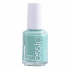 smalto Color Essie (13,5 ml)