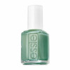 smalto Color Essie (13,5 ml)
