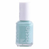 smalto Color Essie (13,5 ml)