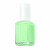 smalto Color Essie (13,5 ml)