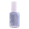 smalto Color Essie (13,5 ml)