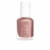 smalto Color Essie (13,5 ml)