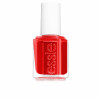 smalto Color Essie (13,5 ml)
