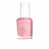 smalto Color Essie (13,5 ml)