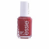 smalto Color Essie (13,5 ml)
