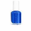 smalto Color Essie (13,5 ml)