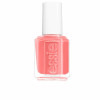 smalto Color Essie (13,5 ml)