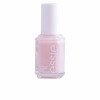 smalto Color Essie (13,5 ml)