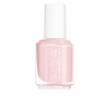 smalto Color Essie (13,5 ml)