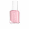 smalto Color Essie (13,5 ml)