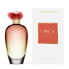 Profumo Donna Unica Coral Adolfo Dominguez EDT