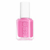 smalto Color Essie (13,5 ml)