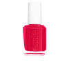 smalto Color Essie (13,5 ml)