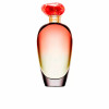 Profumo Donna Unica Coral Adolfo Dominguez EDT