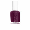 smalto Color Essie (13,5 ml)