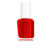 smalto Color Essie (13,5 ml)