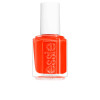 smalto Color Essie (13,5 ml)