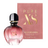 Profumo Donna Pure XS Paco Rabanne EDP EDP