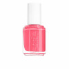 smalto Color Essie (13,5 ml)