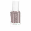 smalto Color Essie (13,5 ml)