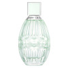 Profumo Donna Floral Jimmy Choo (EDT)