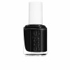 smalto Color Essie (13,5 ml)
