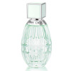 Profumo Donna Floral Jimmy Choo (EDT)