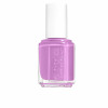 smalto Color Essie (13,5 ml)