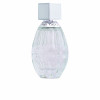 Profumo Donna Floral Jimmy Choo (EDT)